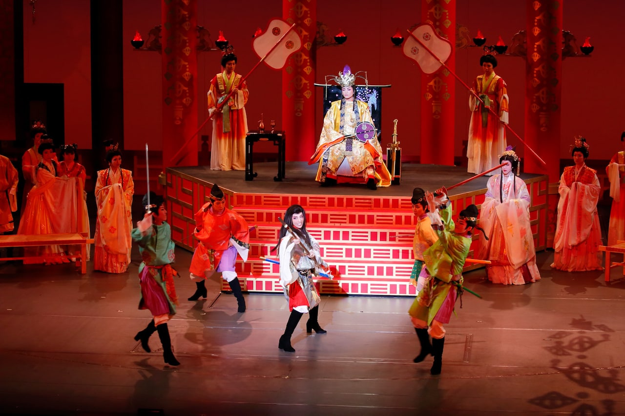 akanesasu_scene1.jpg?impolicy=