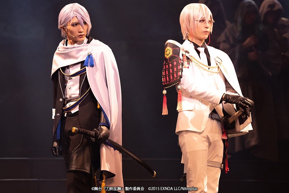 20220316-7S300153.jpg?impolicy