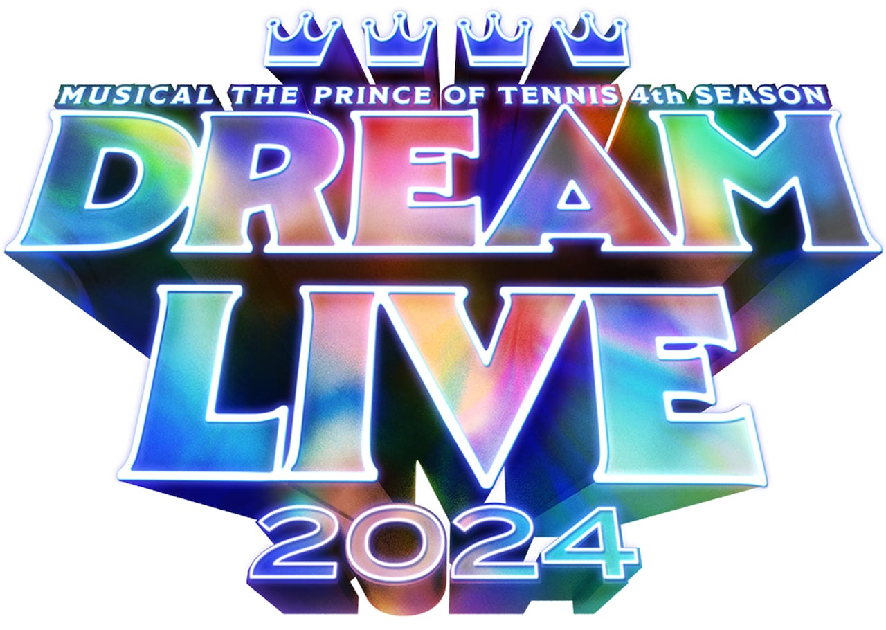 tenimu4th_dreamlive2024.jpg?