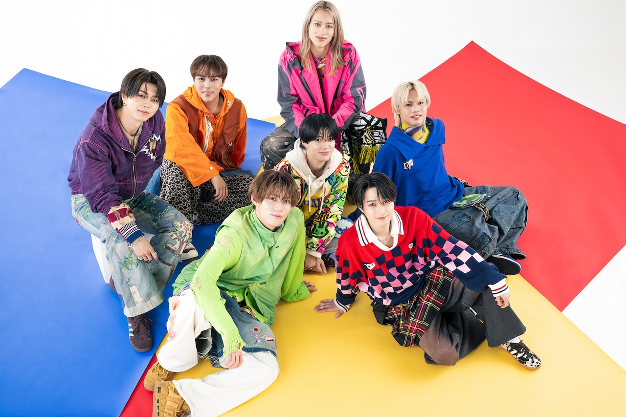 立川談志×桂枝雀「花王名人劇場」一夜限りの共演がパッケージ化