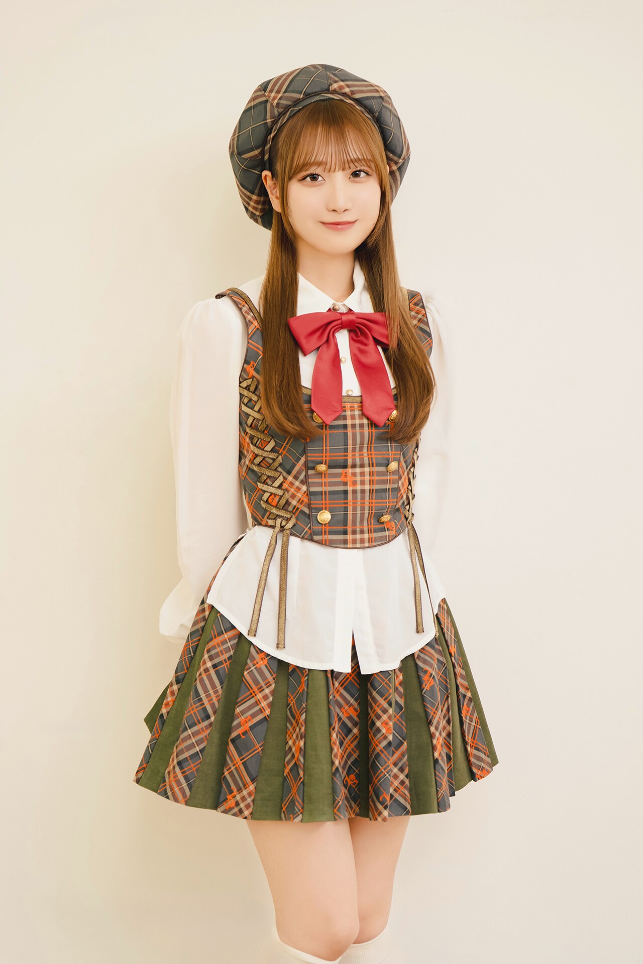 LOVE「ラブソングに襲われる」インタビュー｜キュートな歌にコミカルな