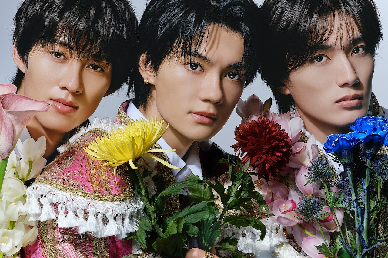 よつばと！カレンダー写真集、6年分のビジュアルを収録 - コミックナタリー