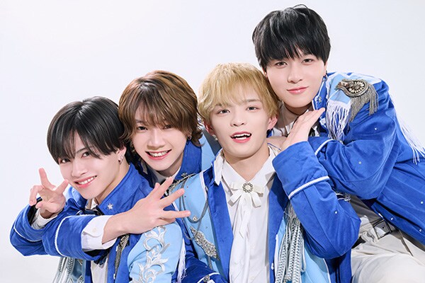 大滝詠一、デビュー50周年記念アルバム初回盤付属の「Niagara TV