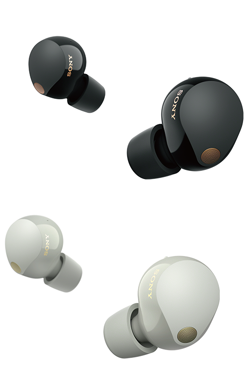 澤野弘之がソニー「WF-1000XM5」を体験｜プロの作曲家も認める最新完全