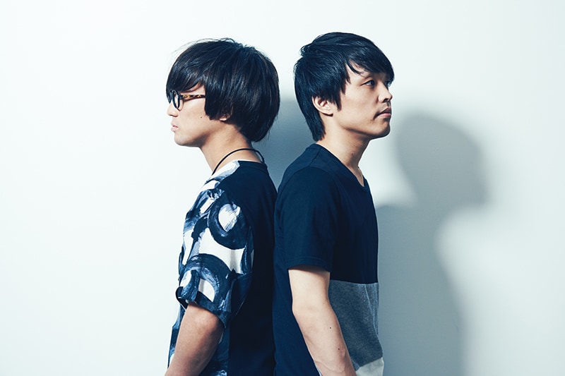 初音ミクの10年～彼女が見せた新しい景色～｜wowaka（ヒトリエ）×DECO