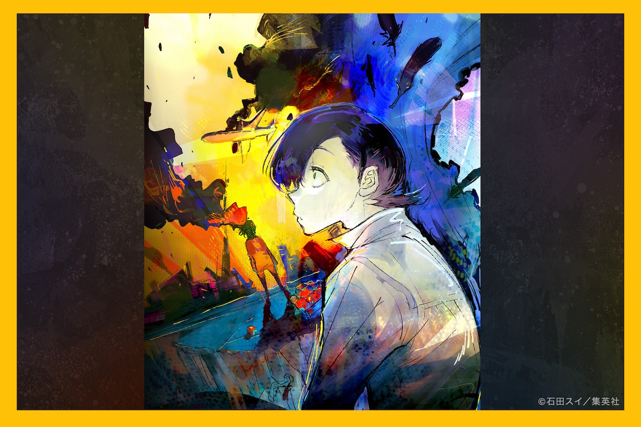 KinKi Kidsデビュー20周年第1弾作品は珠玉のバラードベストアルバム