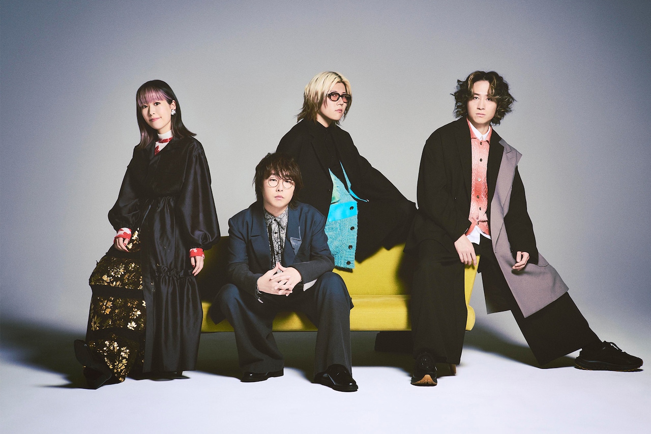 野口衣織ファースト写真集 君にしか教えない」付録ポストカード