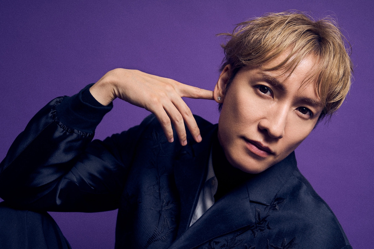 武井咲さん 直筆サイン入り写真 抽プレ 当選通知書付き 武井咲さん