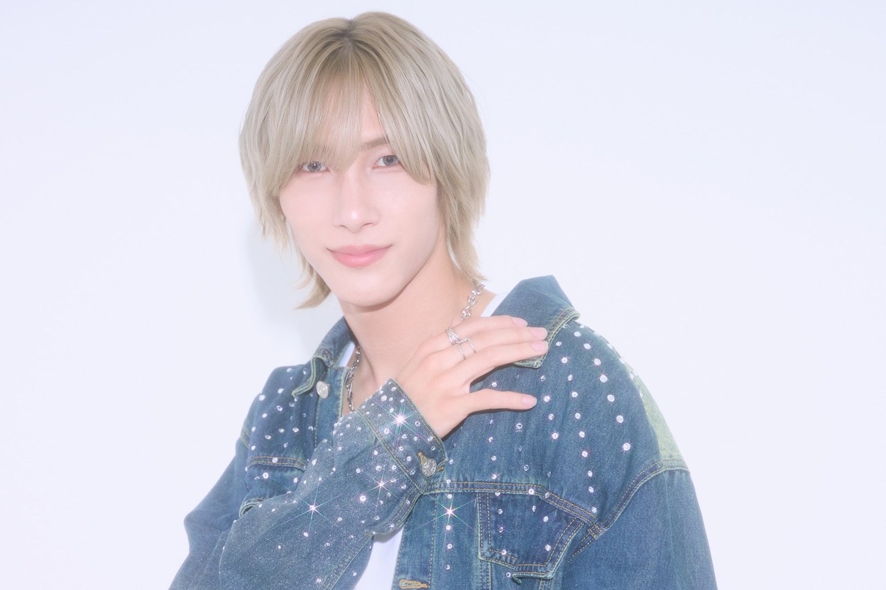 10人組ボーイズグループUNiFYが1stアルバム「平成37年」リリース！一丸