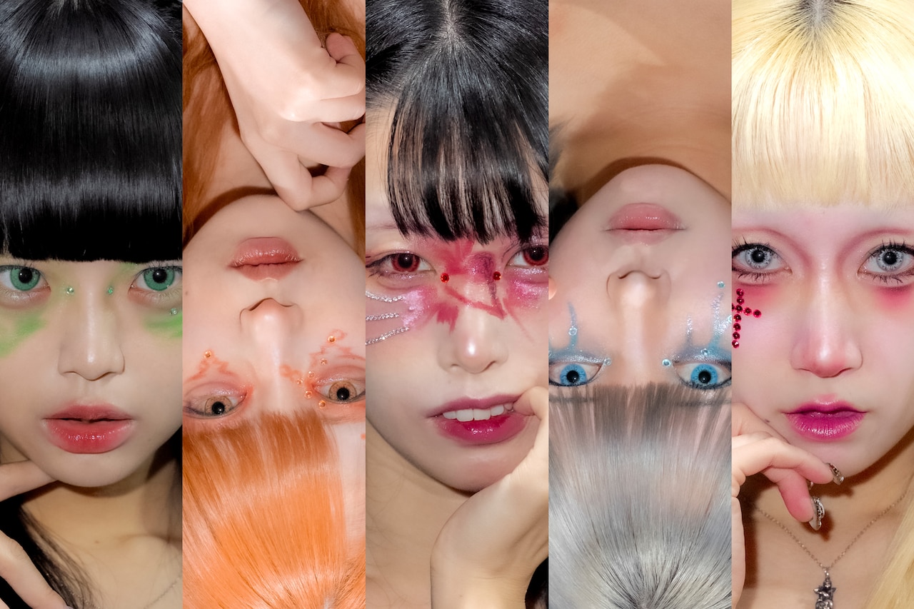 邦楽 Awich 8 anarchy yen town young juju kZm Amazon.co.jp: 8