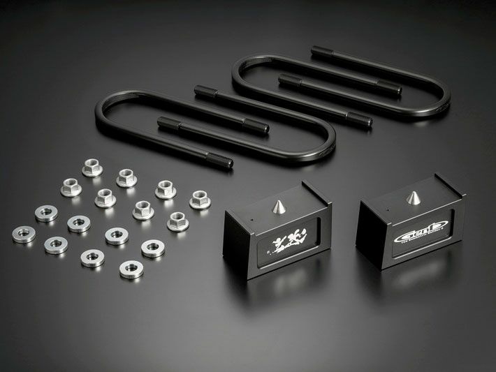 000000001892-01.jpg?t=