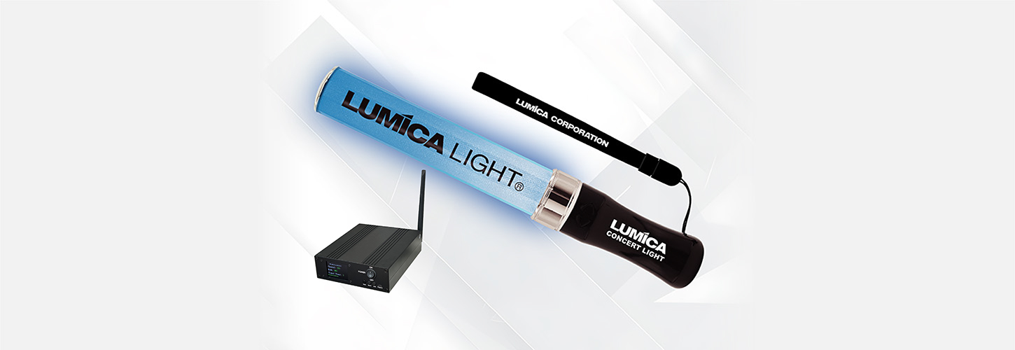 M!LK ペンライト ミルクラスタルスティック3 MILK - M!LK ミルクラス