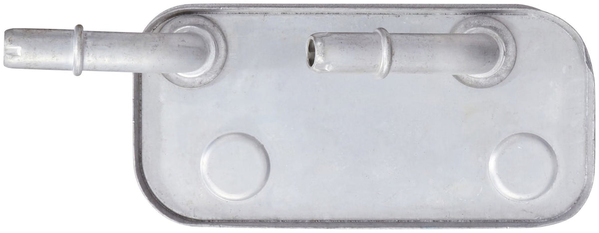 SQ_FC1900T_Top_1200x.jpg?v=