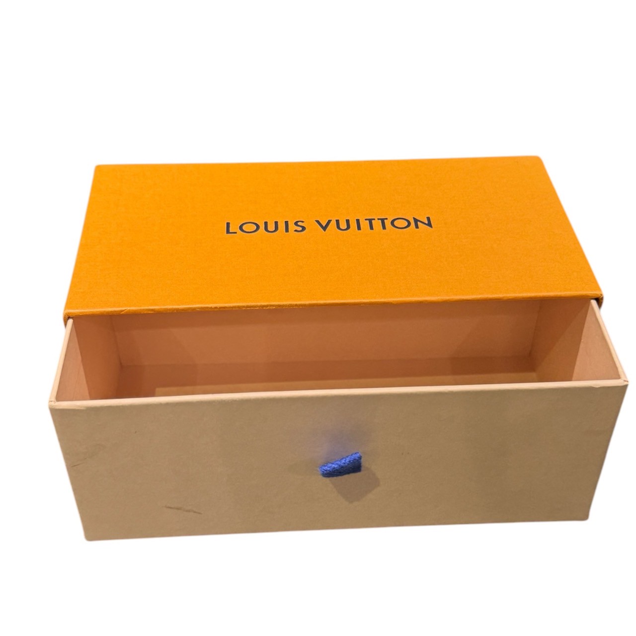 LOUIS VUITTON サングラス マイモノグラム ラウンド レディース | ODAFUKU