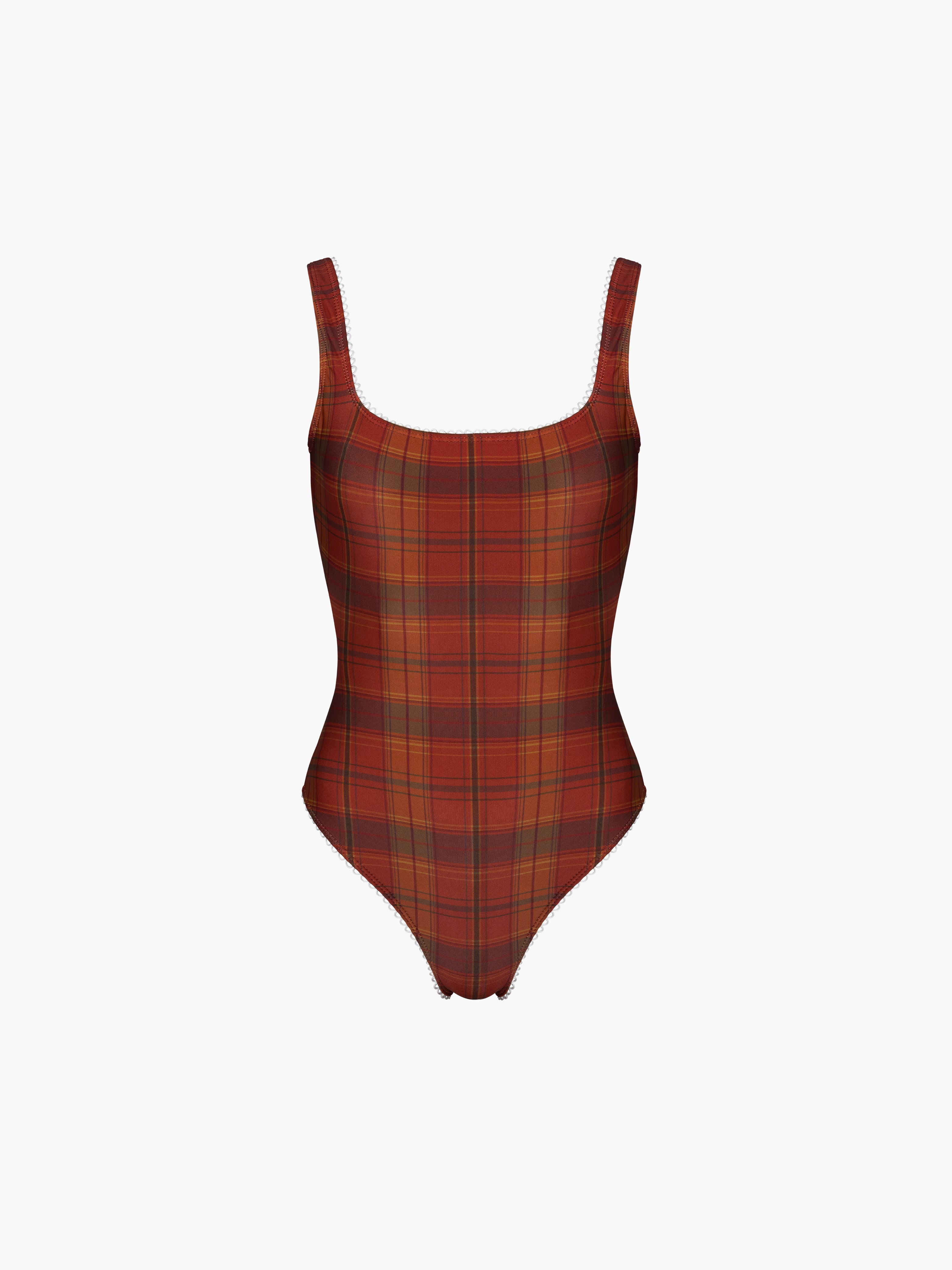RED_PLAID_ONE_PIECE.jpg?v=