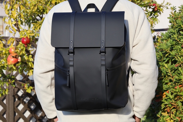 スプラッシュ 2.0 – 16