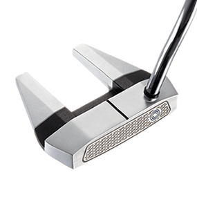 ODYSSEY（オデッセイ） - パター - オデッセイ ワークス ヴァーサ