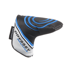 ODYSSEY（オデッセイ） - パター - オデッセイ ワークス #5CS