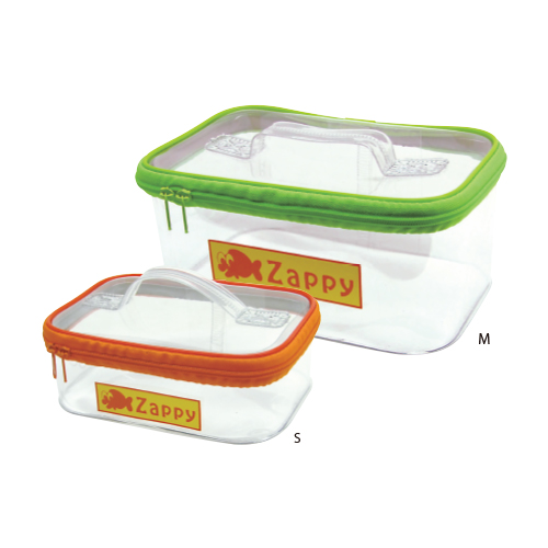 その他・備品 Other｜ザッピー ー｜株式会社 大藤つり具