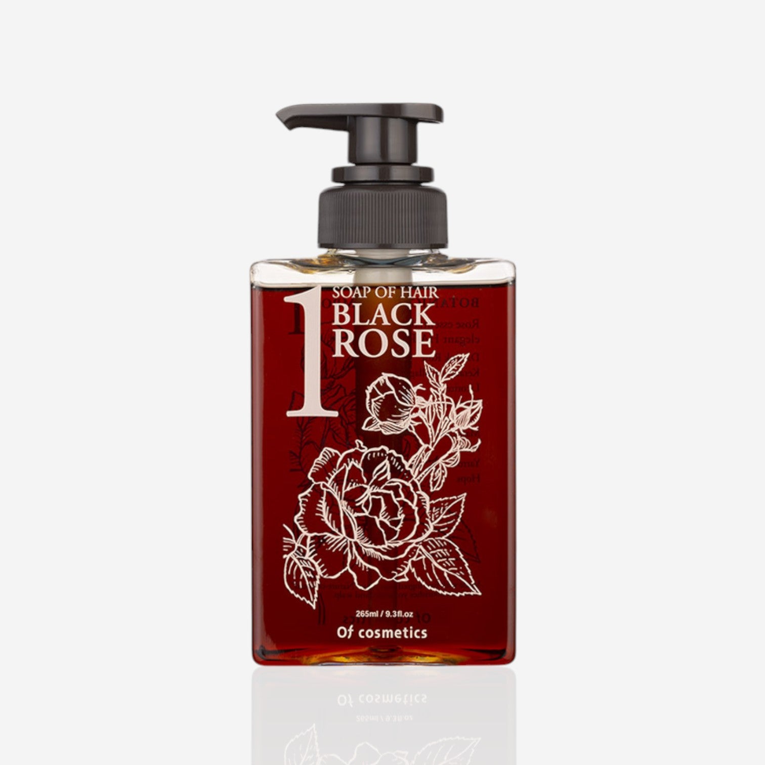 1ros_265.jpg?crop=center&