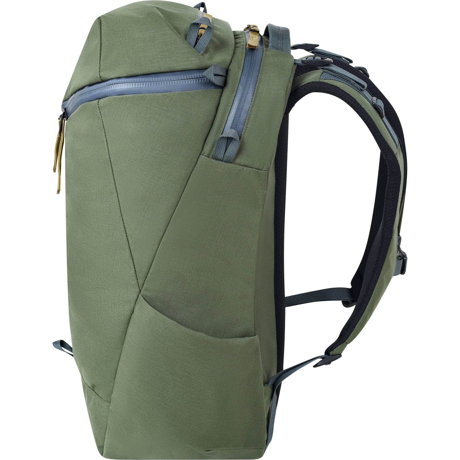 Mystery Ranch Catalyst 26 Pack – Offbase Supply Co.