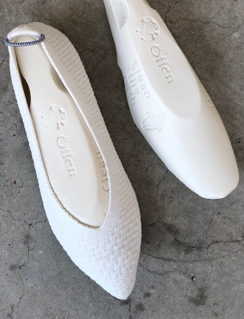 ディレクター日坂さとみがオススメ！ Öffenの精神が詰まった3大