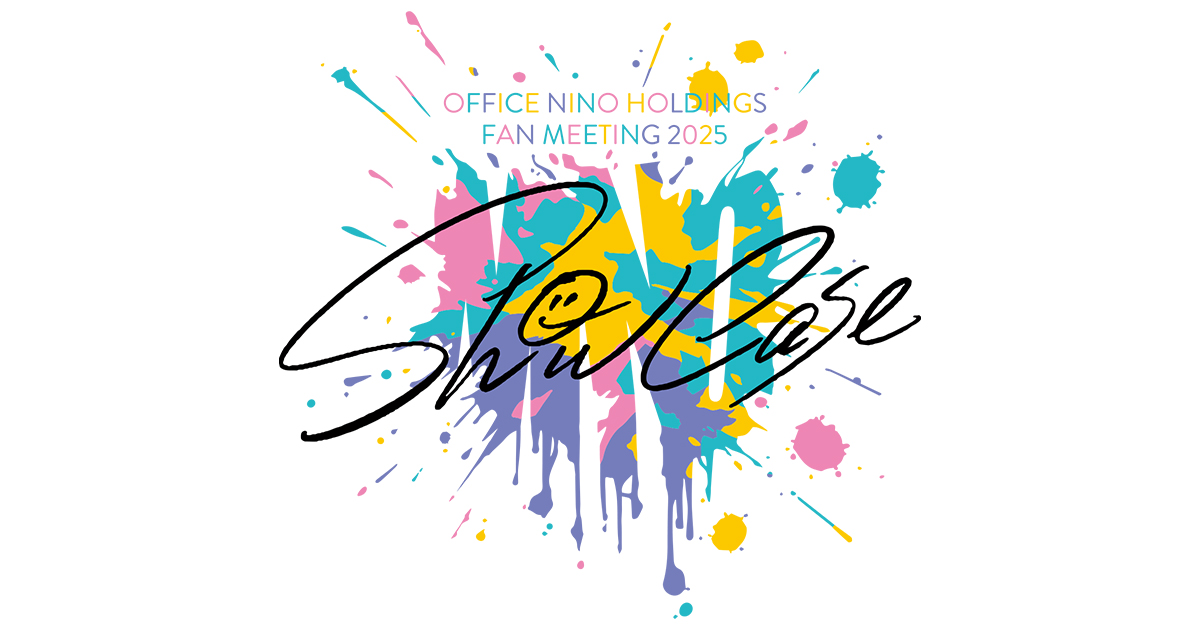 OFFICE NINO HOLDINGS FAN MEETING 2025 