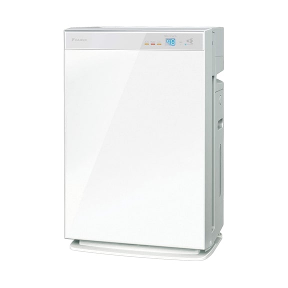 空気清浄機の法人レンタル | ダイキン MCK70X | オフィスエア