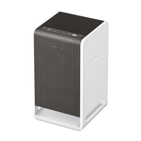 空気清浄機の法人レンタル | 空気清浄機 ダイニチ CL-HB922 | オフィスエア