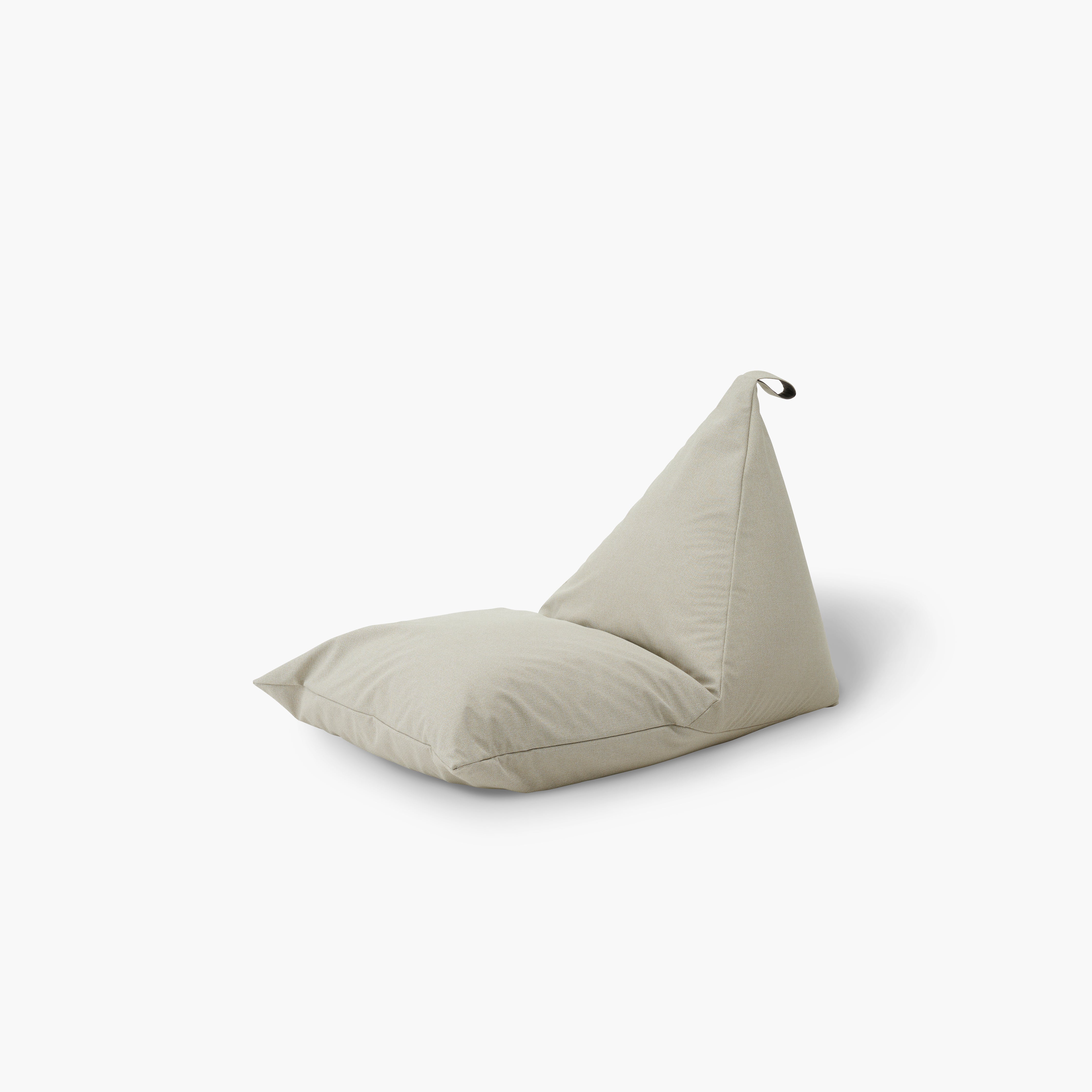 スタイリスレザー ポトラ 100L カバーセット – hanalolo