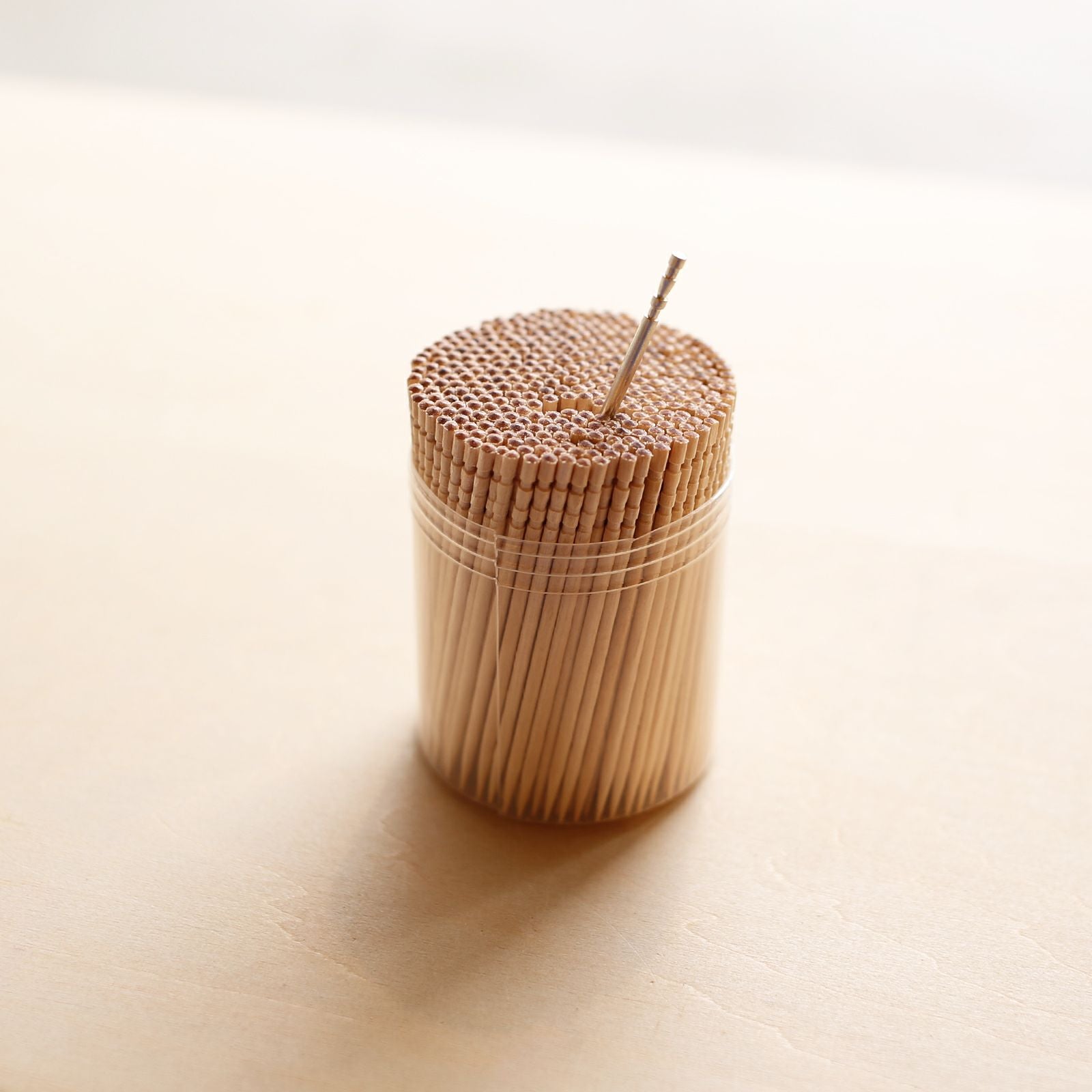 J25JUB15)銀の楊枝(丸) シルバージュビリー｜アクセサリー通販のジャム