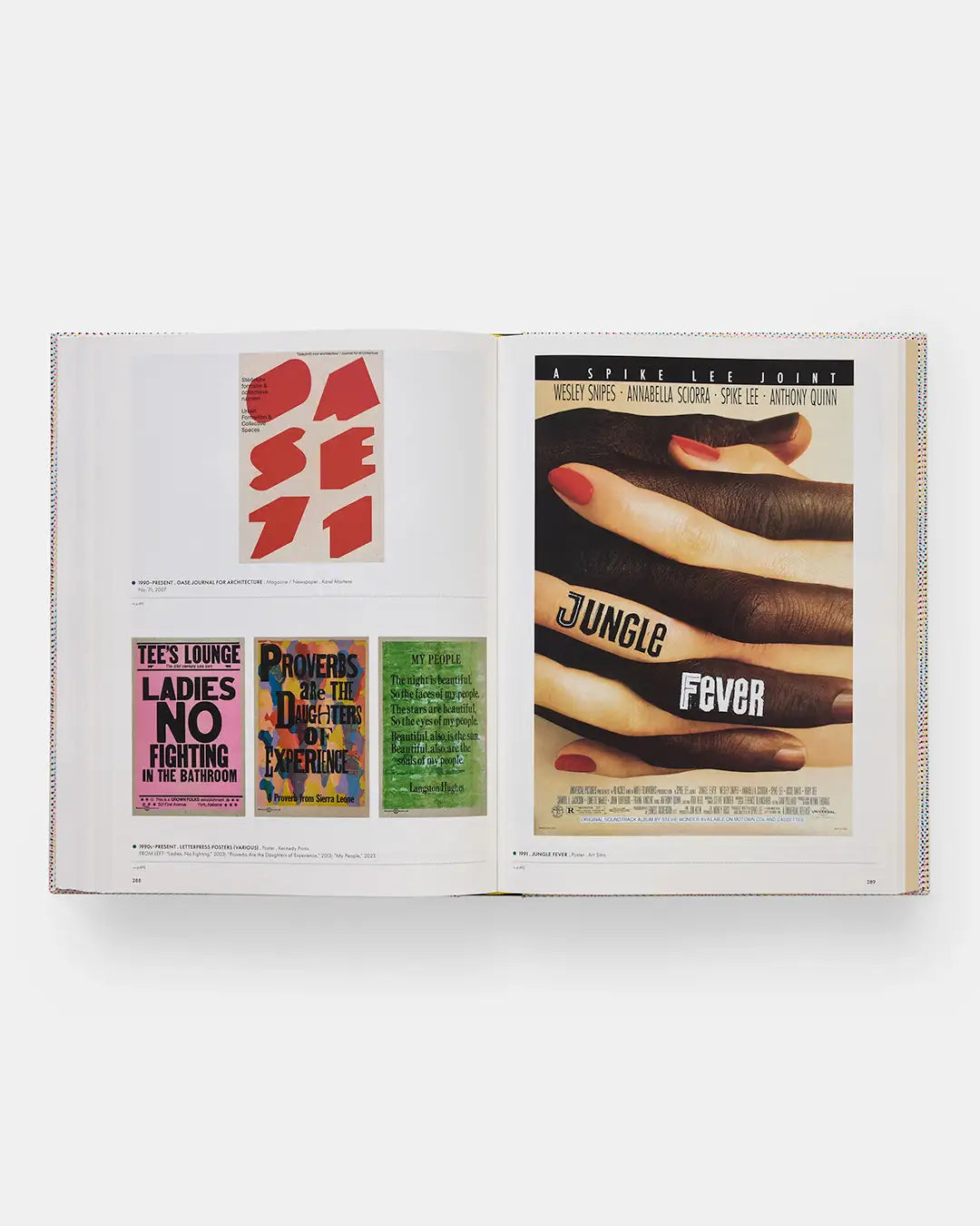 Graphic Classics – Official Bauhaus Japan