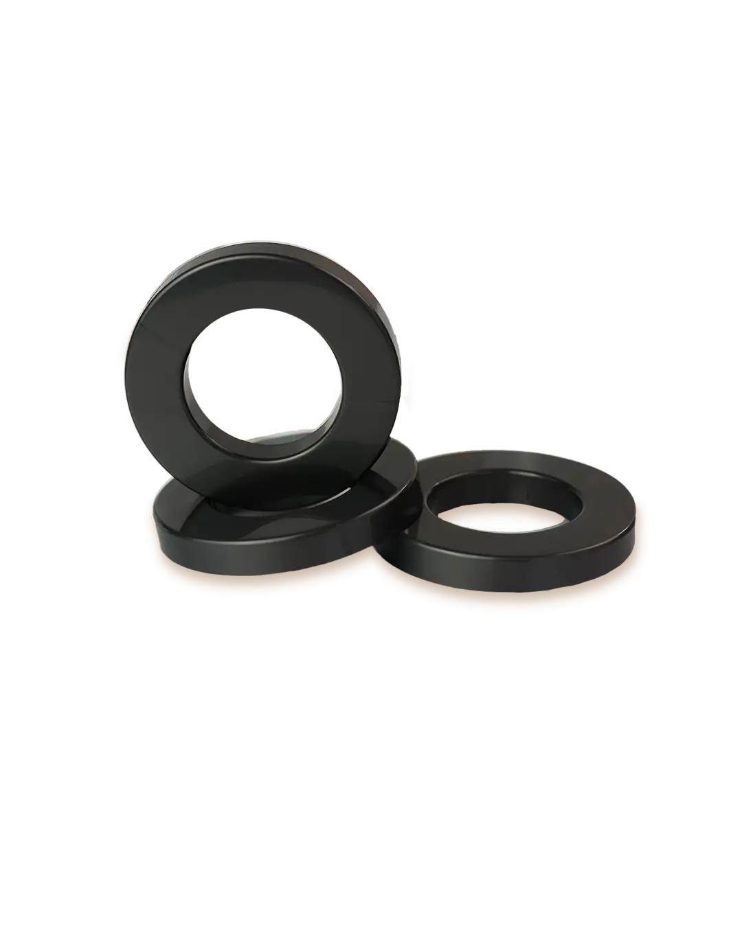 正規品] Ring A Date Calendar Ring [追加リング] – Official Bauhaus