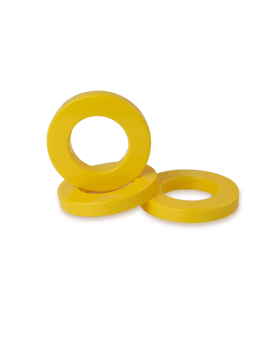 正規品] Ring A Date Calendar Ring [追加リング] – Official Bauhaus