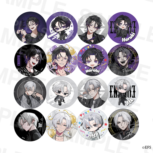 ITEM LIST – ELEMEMT SHOP