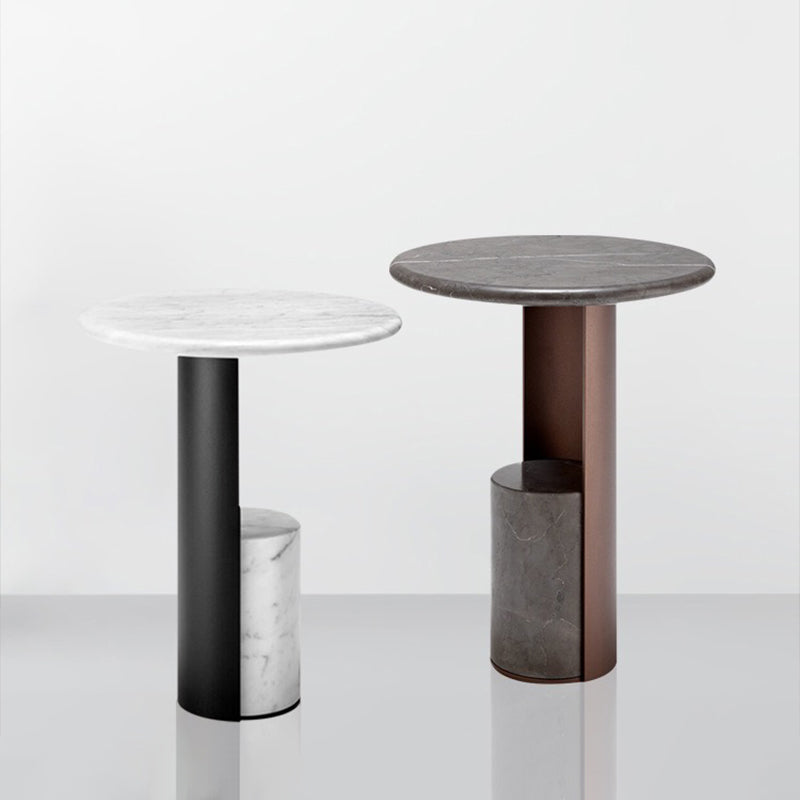 offineo-sidetable-image-4-0009