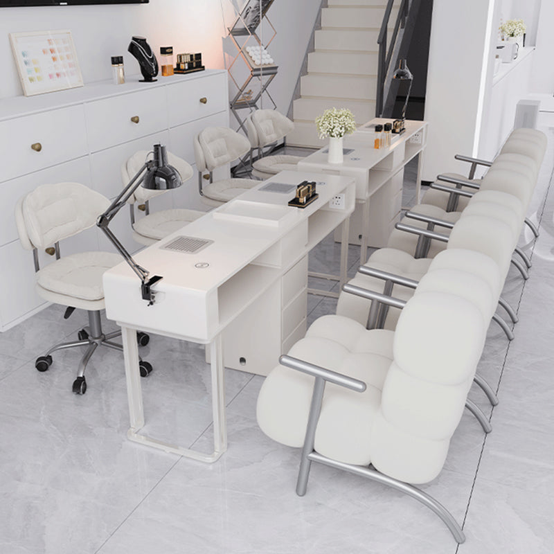 ぺな ネイルテーブル offineo-table-nailtable-image-