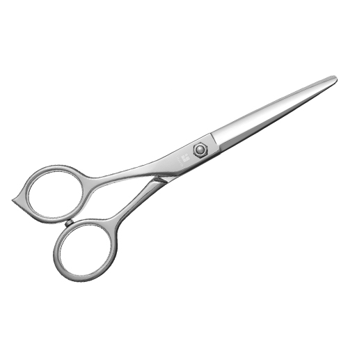 レフティ INDEX | OKAWA pro-scissors 理美容ハサミのオオカワプロシザーズ