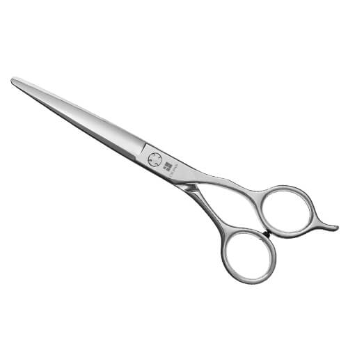 SGカットシザー INDEX | OKAWA pro-scissors 理美容ハサミのオオカワ