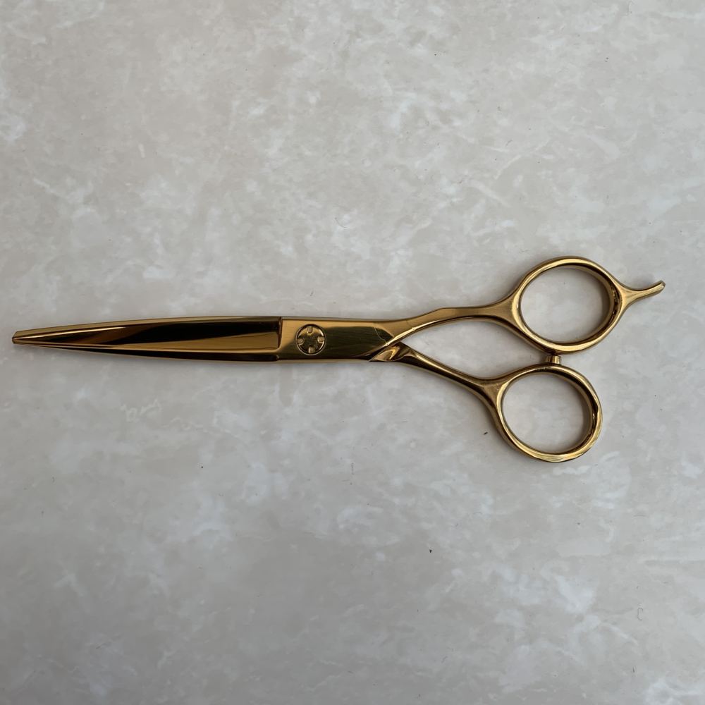 KENT スライドシザー ドライカットシザーKENT スライドシザー ドライ