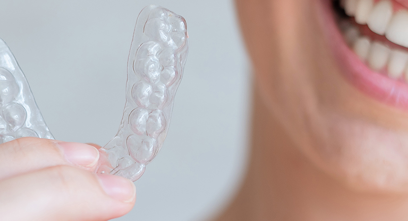 翻訳｜Vertical 2 骨造成 垂直的および水平的歯槽堤増大術の完成形