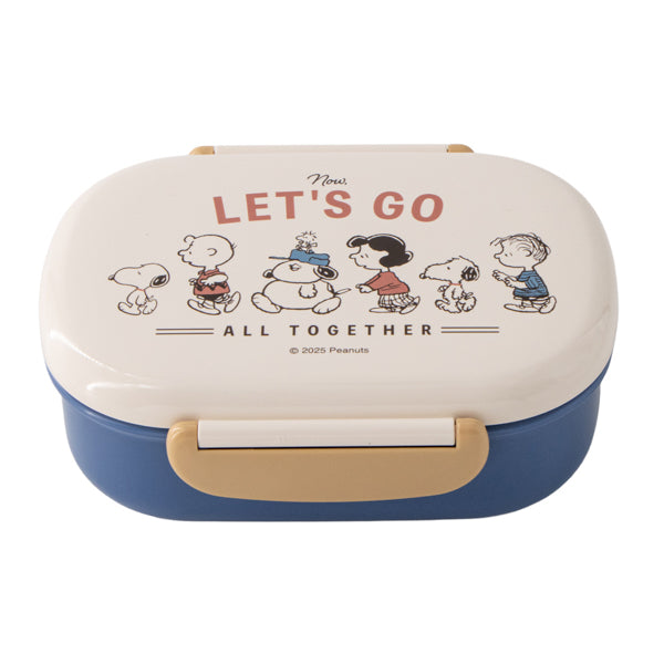 新商品の商品一覧ページ - 限定グッズ多数【公式】スヌーピーグッズ通販