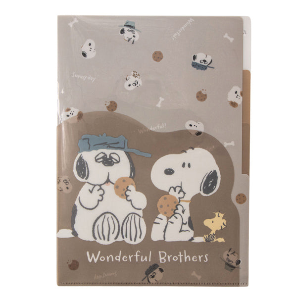 WONDERFUL BROTHERSの商品一覧ページ - 限定グッズ多数【公式