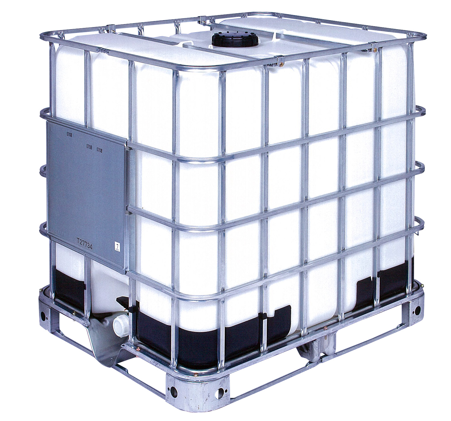 IBC ｜ 岡本容器株式会社