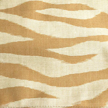 儀右ヱ門 ぎえもん 久留米絣 もんぺ もん短パン もんたんぱん ハーフ