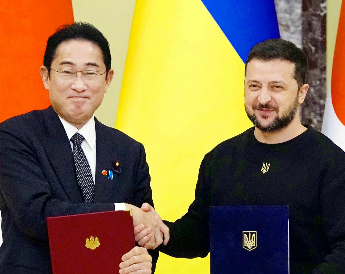 img_33ab0df0e52685368d8a2e3f83