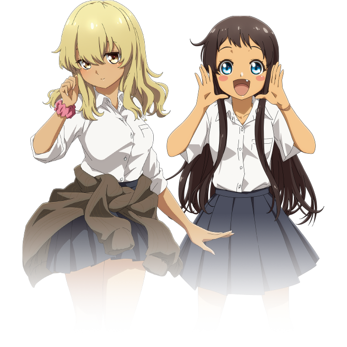 沖ツラ｜OKIVFES 2025｜沖縄を浴びる、バーチャルフェス