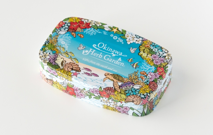 お知らせ | Okinawa Herb Garden – 沖縄ハーブガーデン