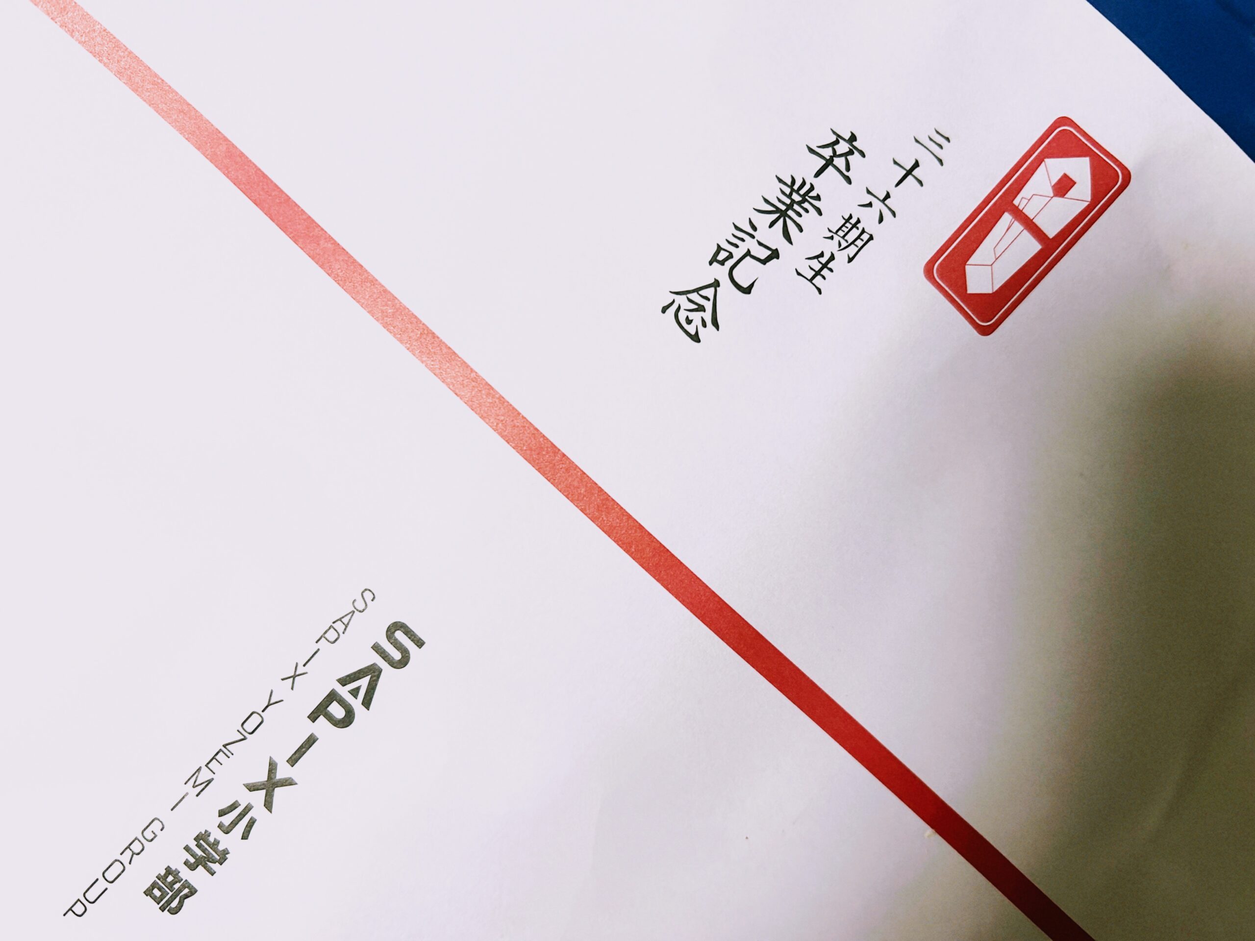 SAPIX】6年生、正月特訓・冬期講習が全て終わる｜いよいよ入試直前へ