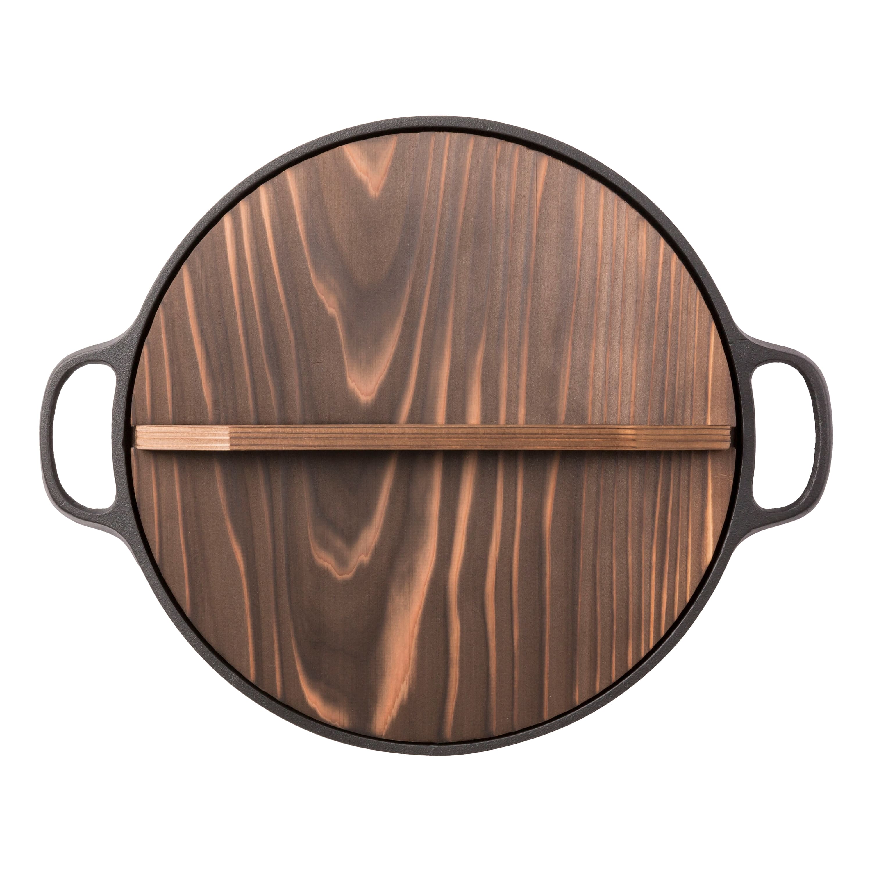 sukiyaki_26_base12.jpg?v=